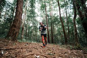 BIB: 
                            <button type="button" onclick="openModal(25261300)" class="btn btn-primary btn-sm float-right btn-popup" data-toggle="modal" data-target=".modal-high-quality">
                        <i class="fas fa-shopping-cart"></i> Add to Cart
                    </button>
                                            <button type="button" onclick="isThisMe(25261300, true)" class="btn btn-success btn-sm float-right btn-popup btn-isme hidden" data-toggle="tooltip" data-placement="bottom" title="นี่คือรูปของคุณใช่ไหม คลิกที่นี่เพื่อเอาเข้าอัลบั้ม">
                        <i class="fas fa-plus"></i> Add to album
                    </button>
                    <button type="button" onclick="isThisMe(25261300, false)" class="btn btn-warning btn-sm float-right btn-popup btn-isnotme hidden">
                        <i class="fas fa-ban"></i> Remove from album
                    </button>